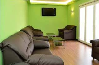 Vettonia Hotel