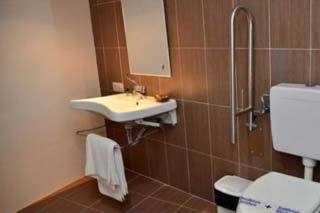 Vettonia Hotel 2*