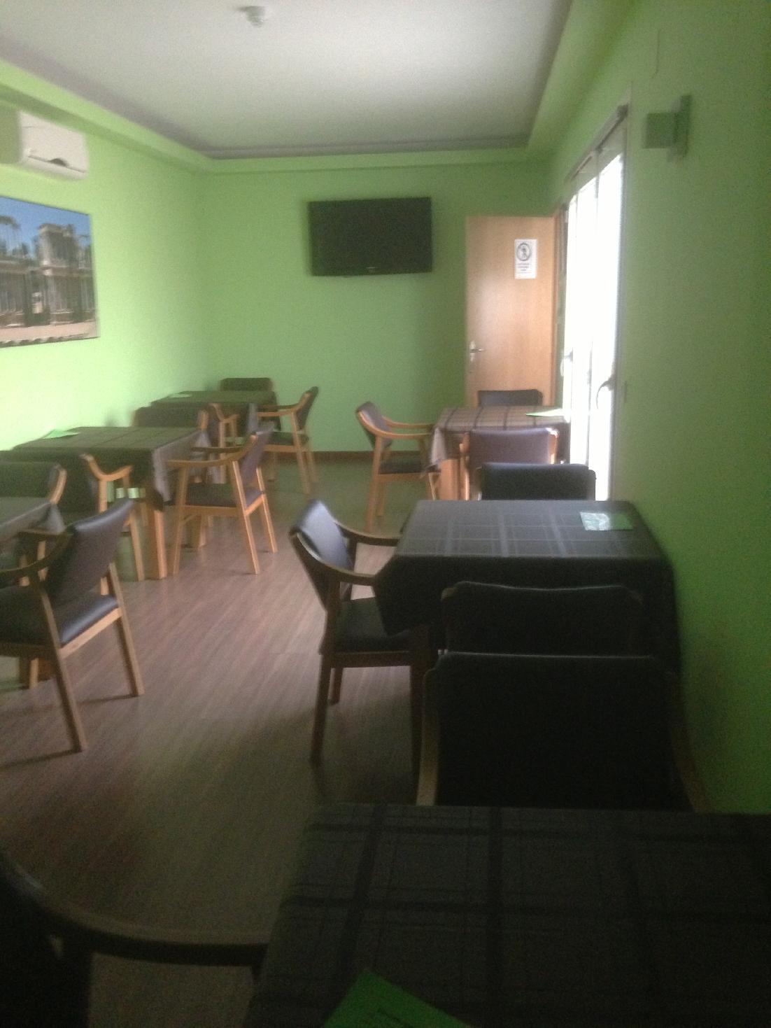 Vettonia Hotel 2*