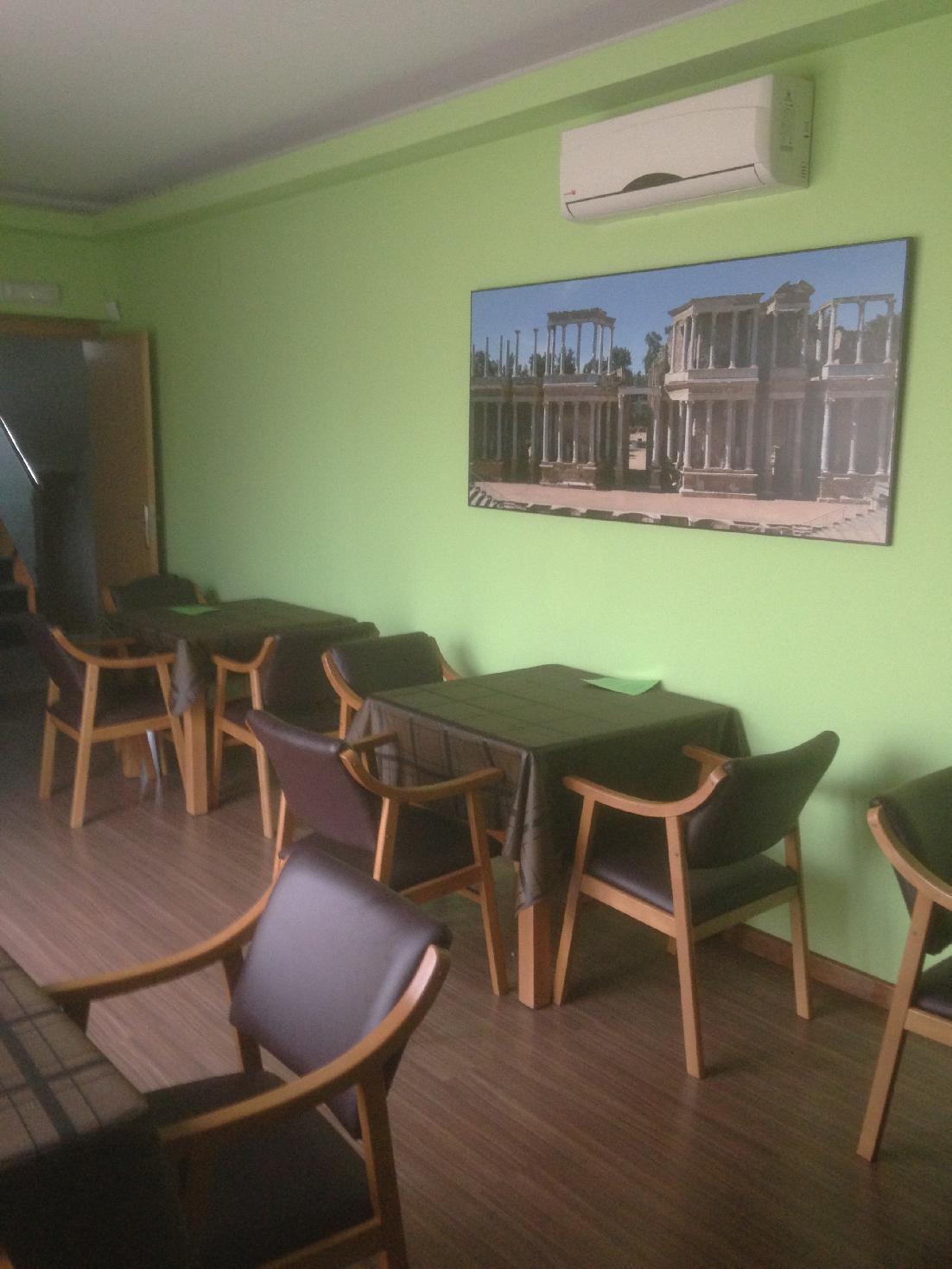 Vettonia Hotel 2*