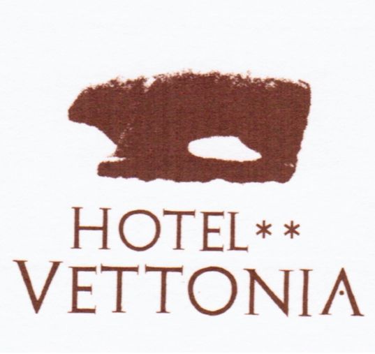 Vettonia