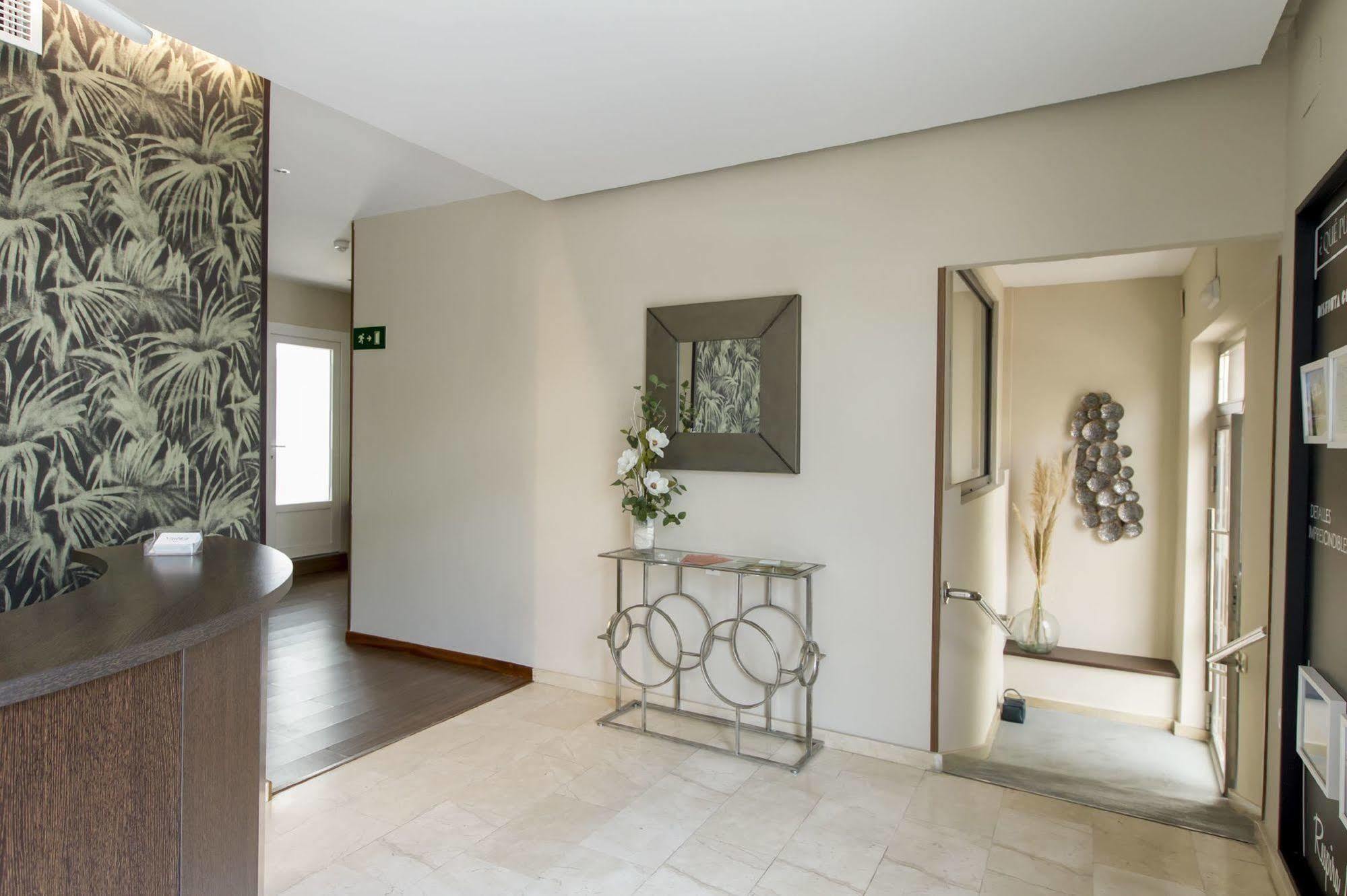 Vettonia Hotel Mérida