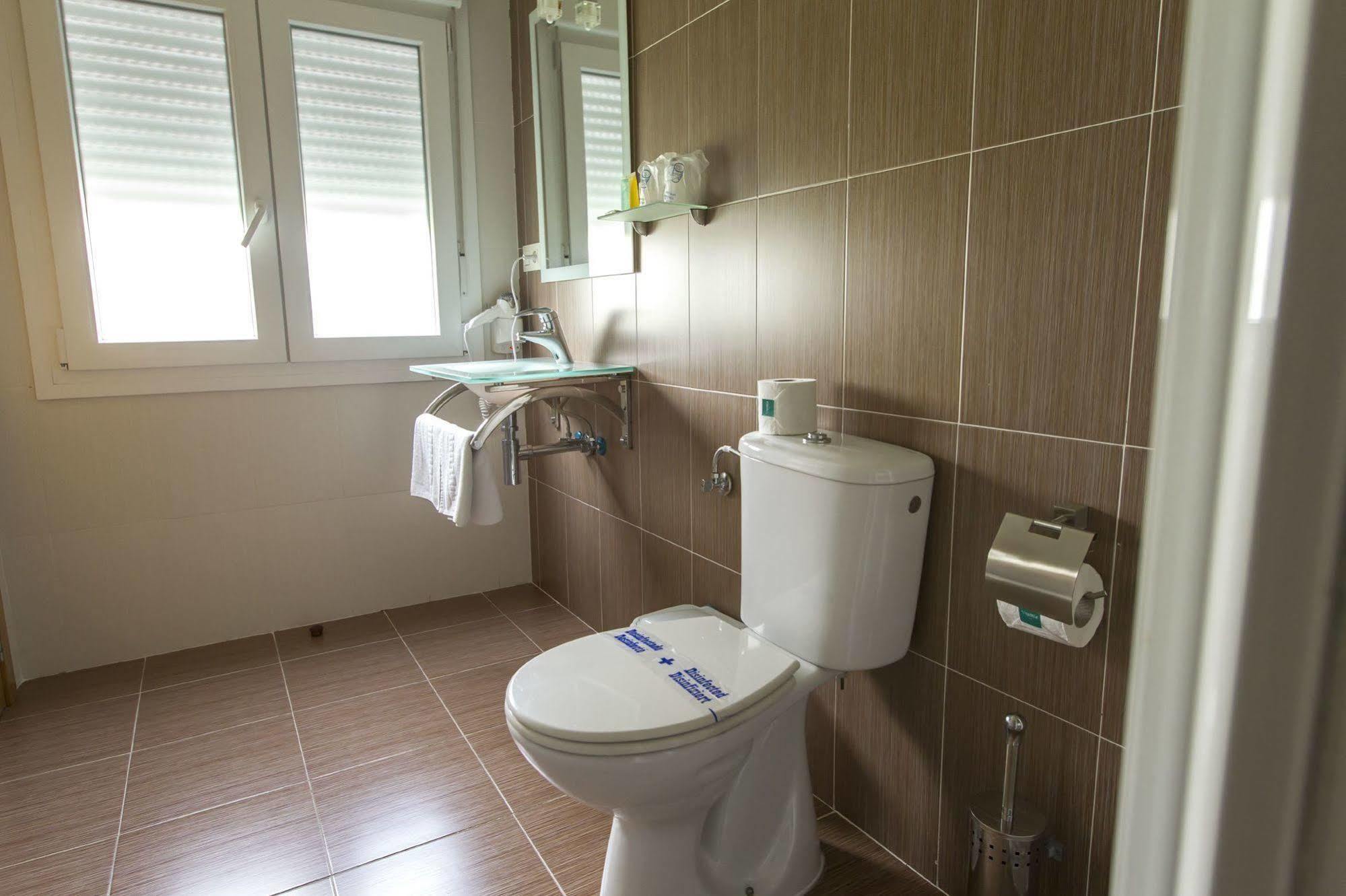 Hotel Vettonia