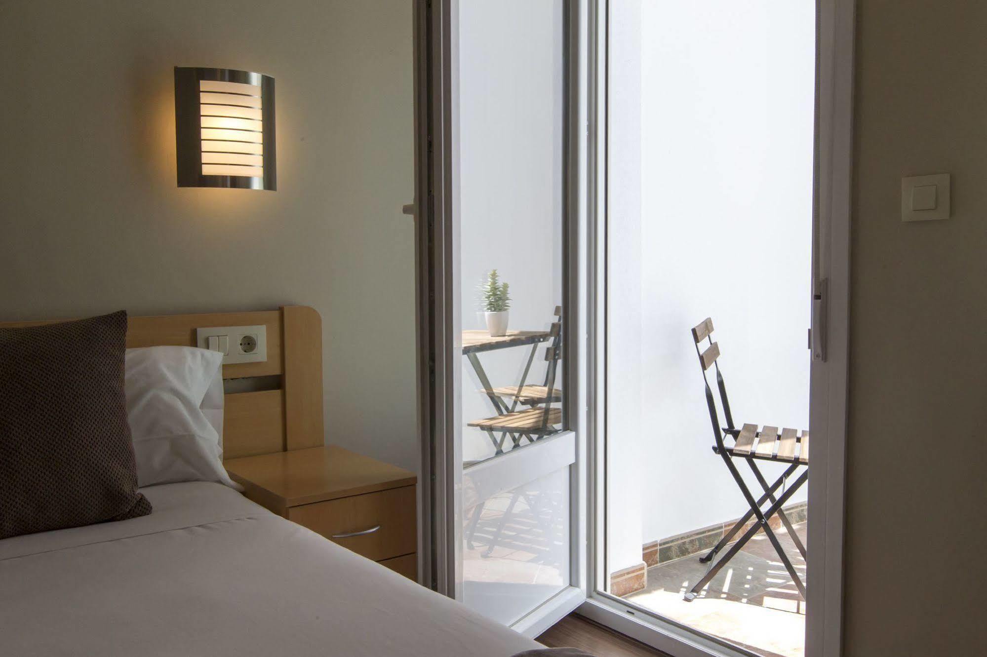 Vettonia Hotel 2*