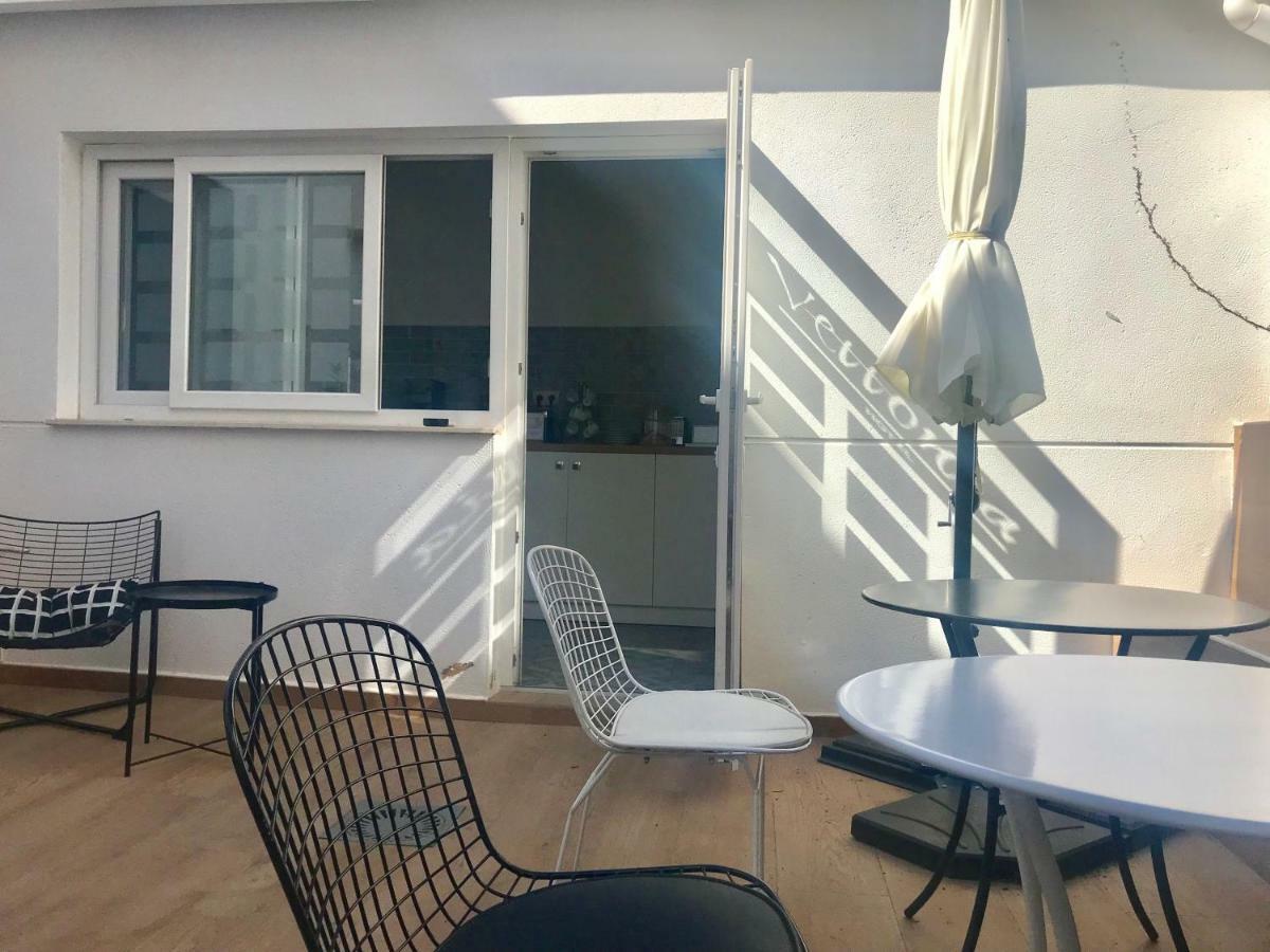 Vettonia Hotel Mérida